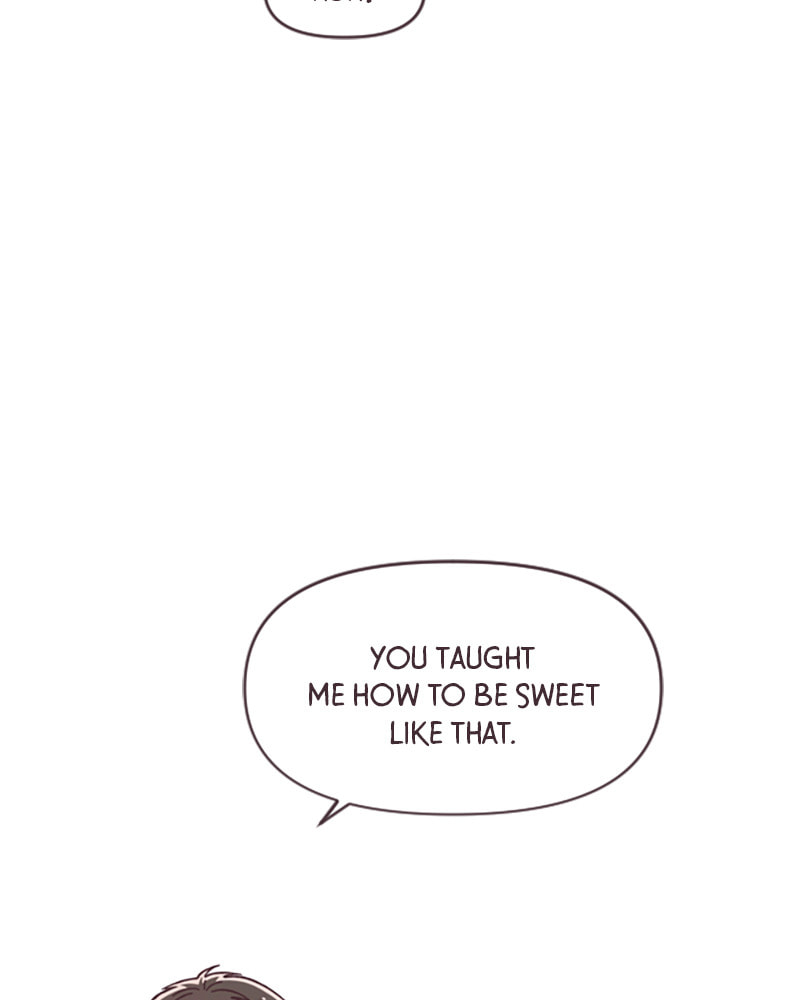 When the Day Comes Chapter 45 page 64 - 