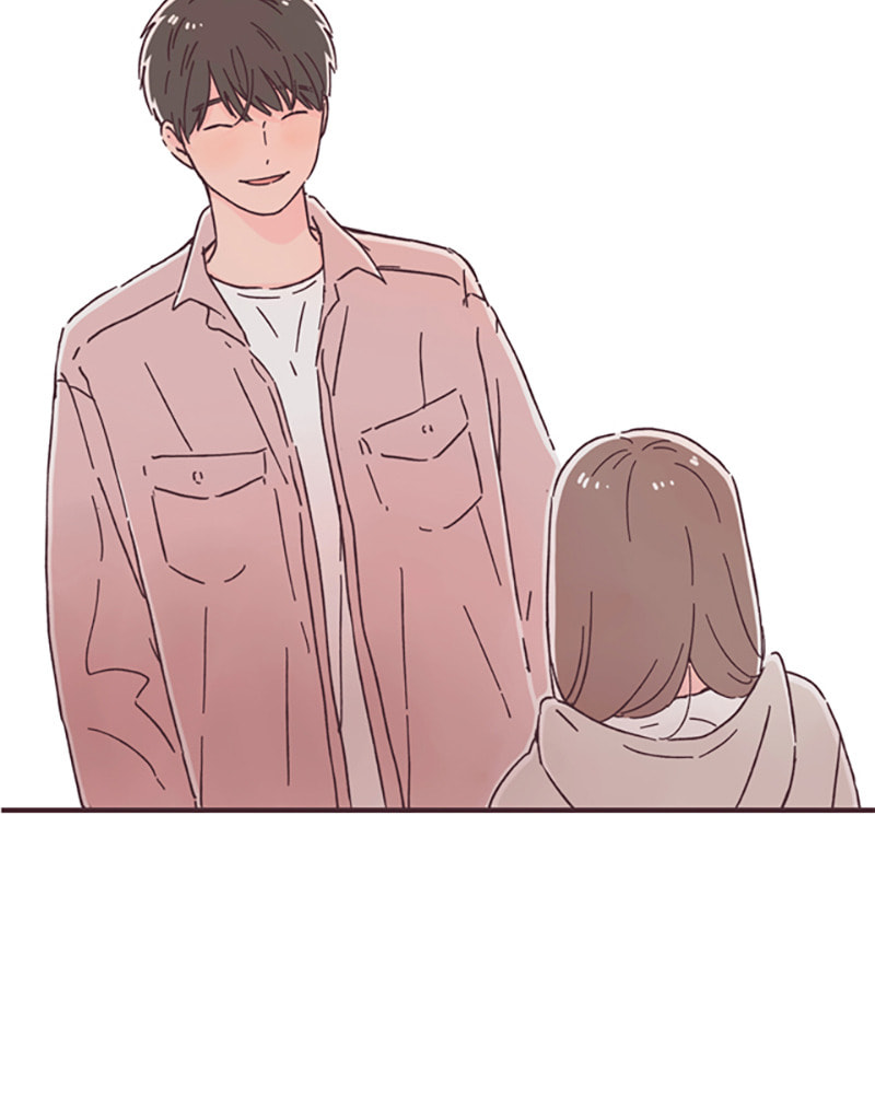 When the Day Comes Chapter 45 page 65 - 