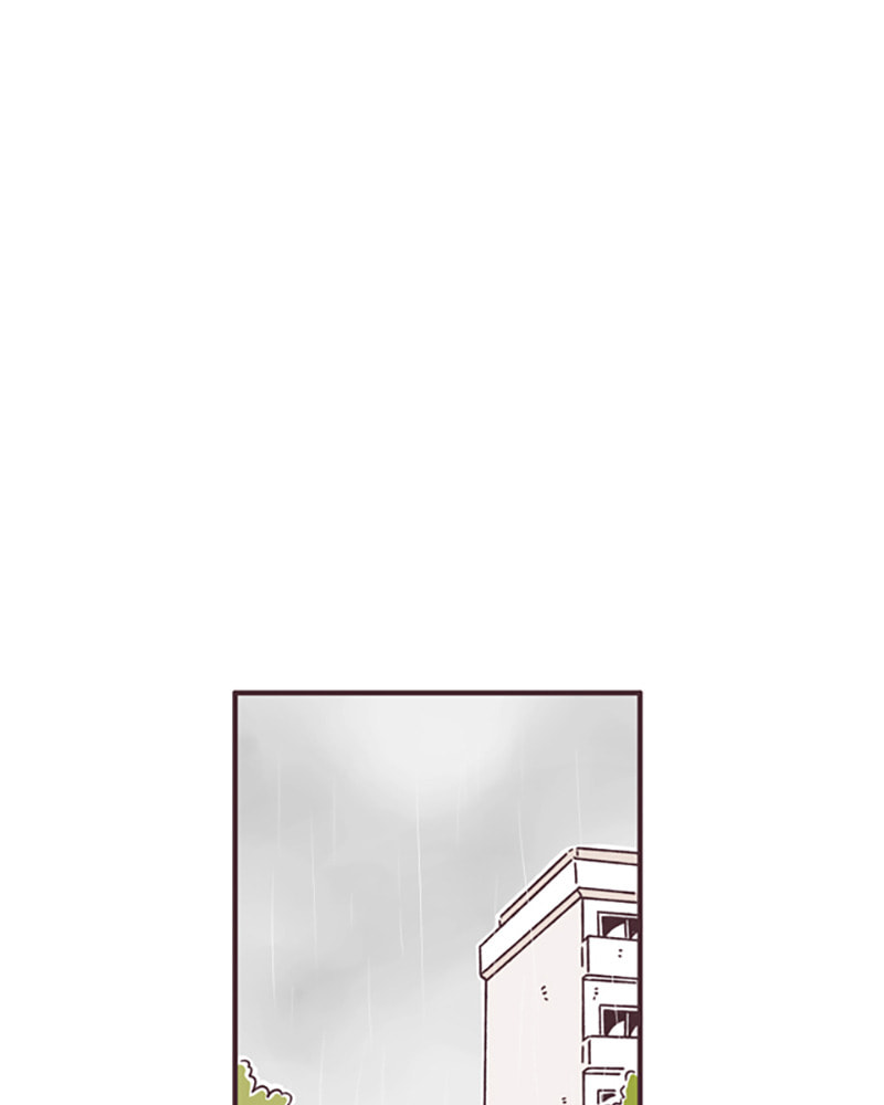 When the Day Comes Chapter 45 page 66 - 