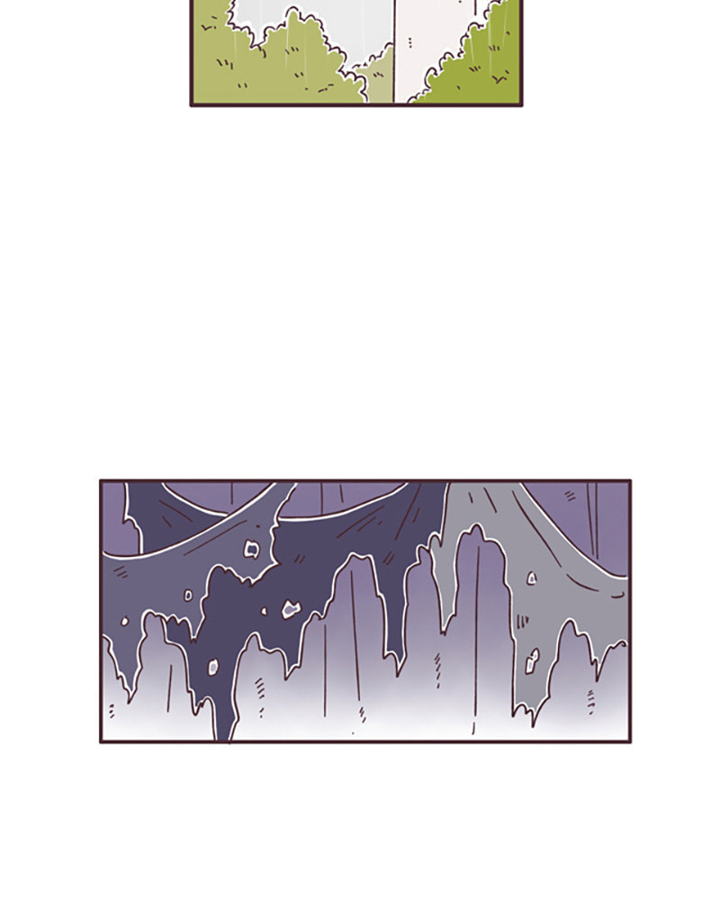 When the Day Comes Chapter 45 page 67 - 