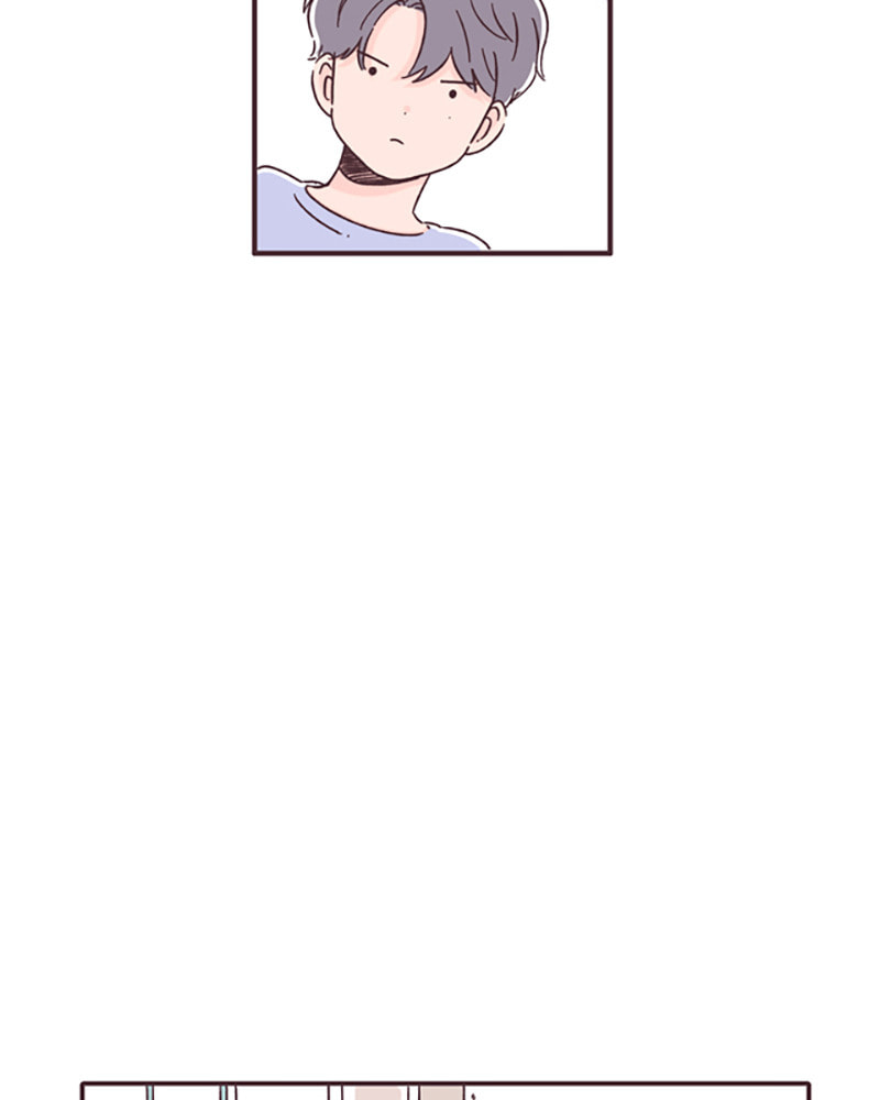 When the Day Comes Chapter 45 page 75 - 