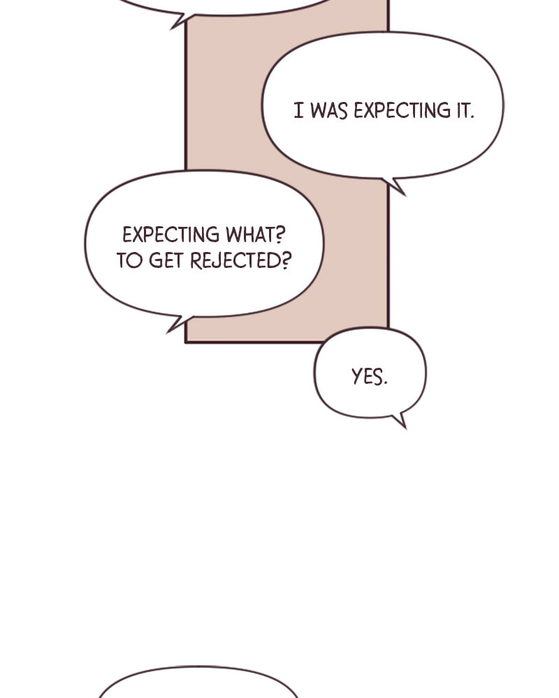 When the Day Comes Chapter 45 page 80 - 