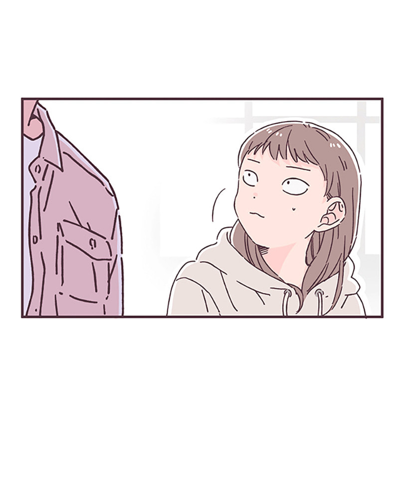 When the Day Comes Chapter 45 page 9 - 