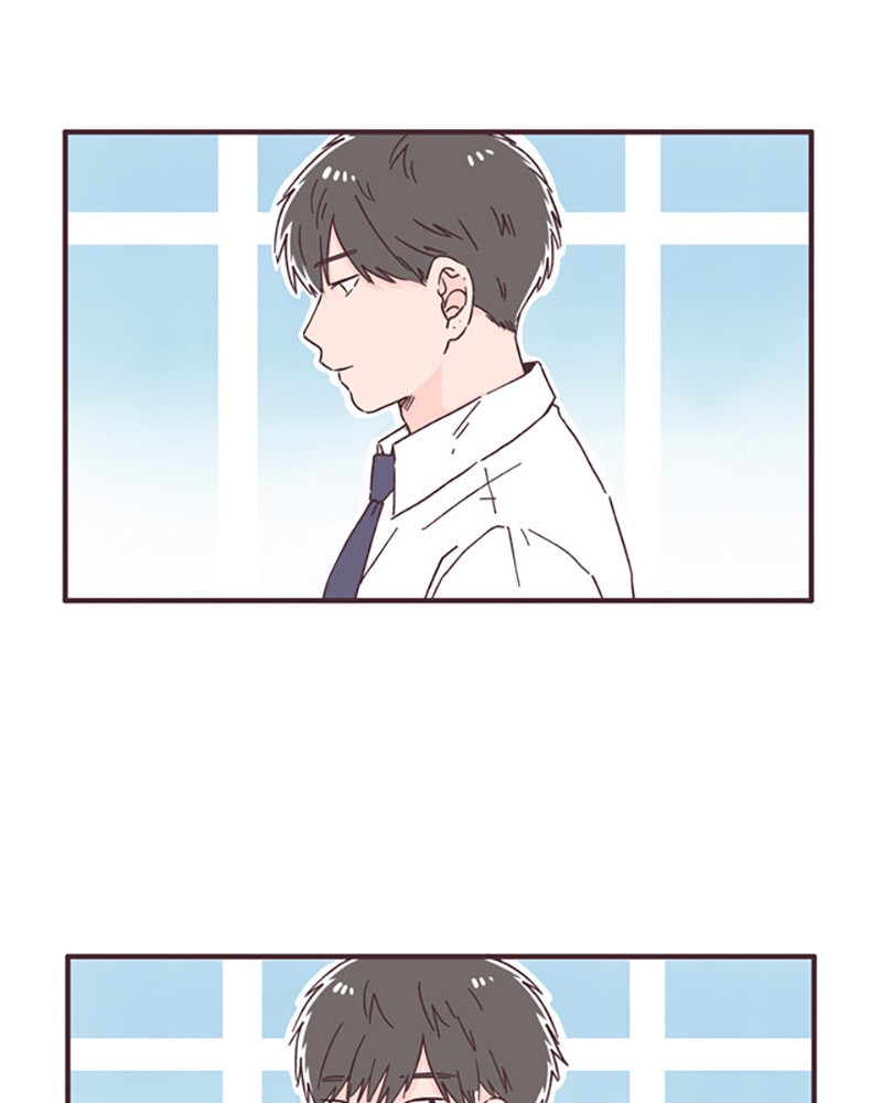 When the Day Comes Chapter 45 page 84 - 