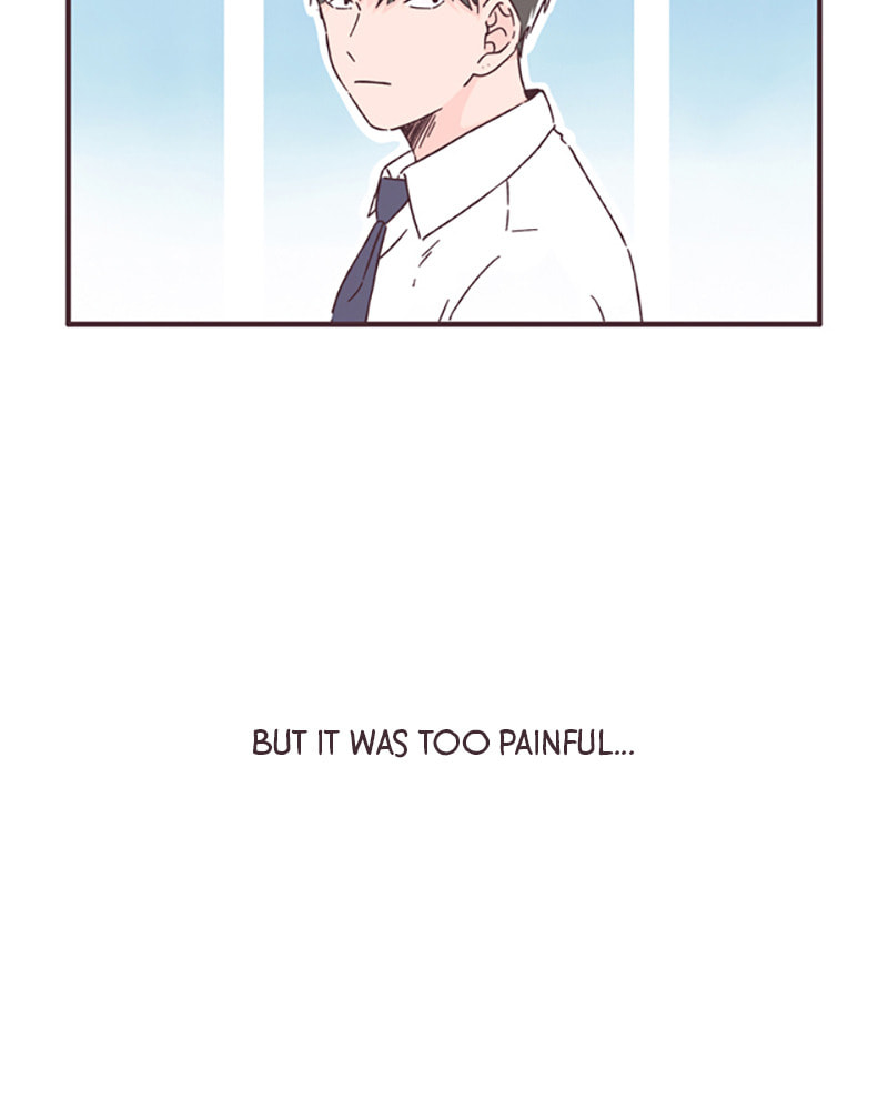 When the Day Comes Chapter 45 page 85 - 