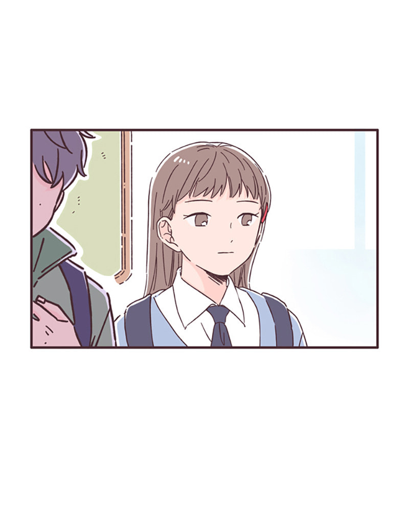When the Day Comes Chapter 45 page 87 - 