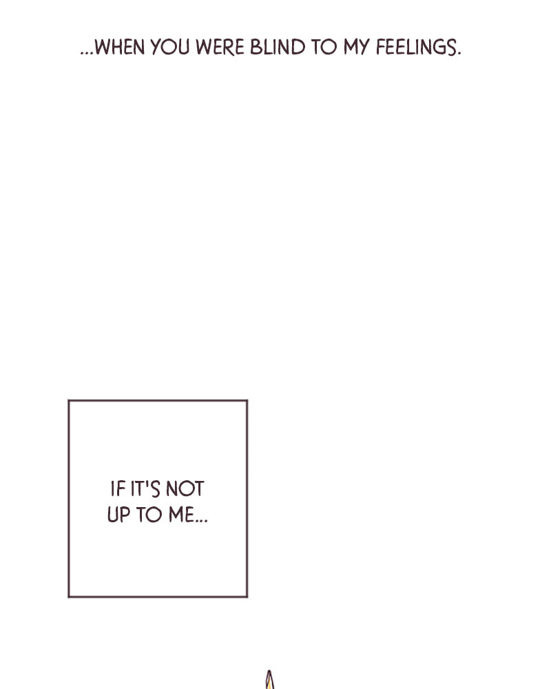 When the Day Comes Chapter 45 page 88 - 