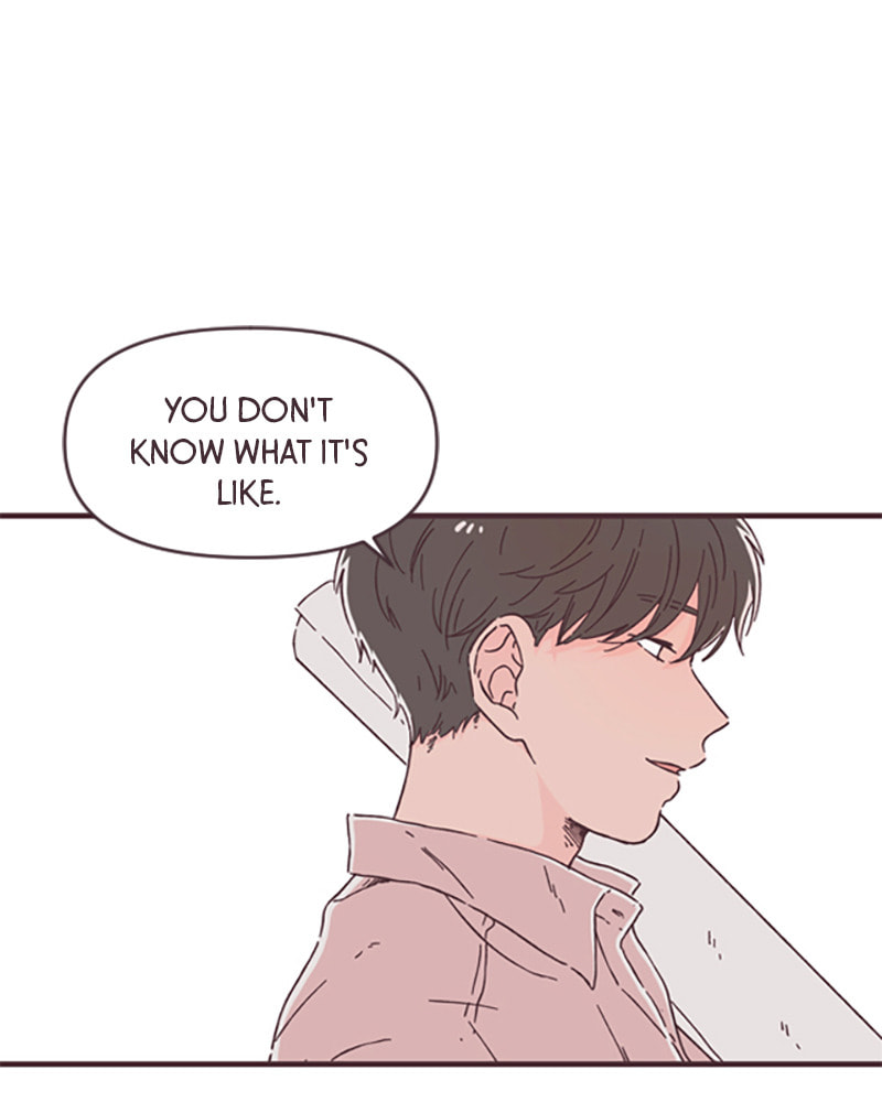 When the Day Comes Chapter 45 page 90 - 