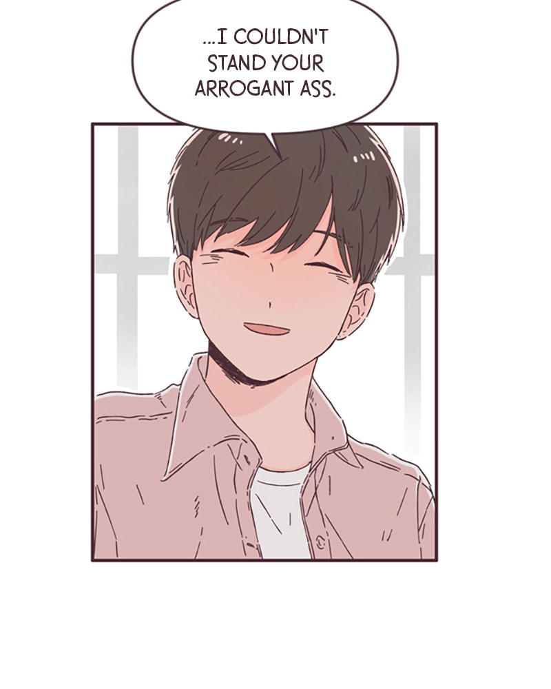 When the Day Comes Chapter 45 page 94 - 