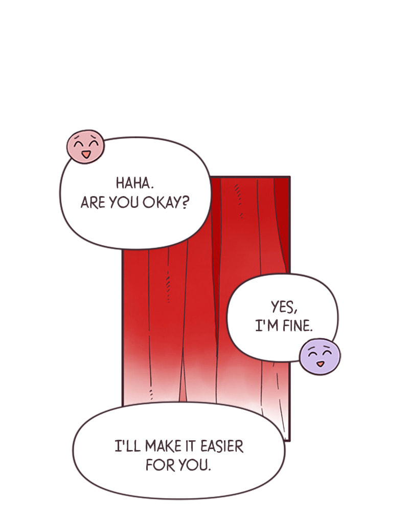 When the Day Comes Chapter 46 page 11 - 