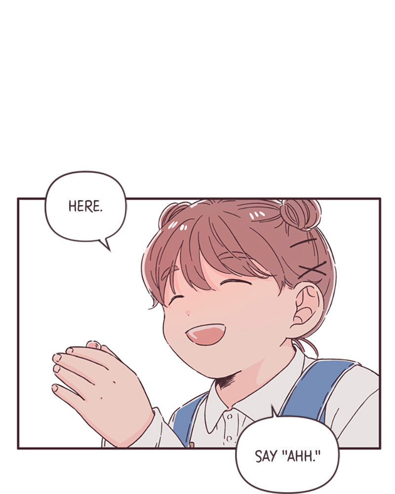 When the Day Comes Chapter 46 page 12 - 