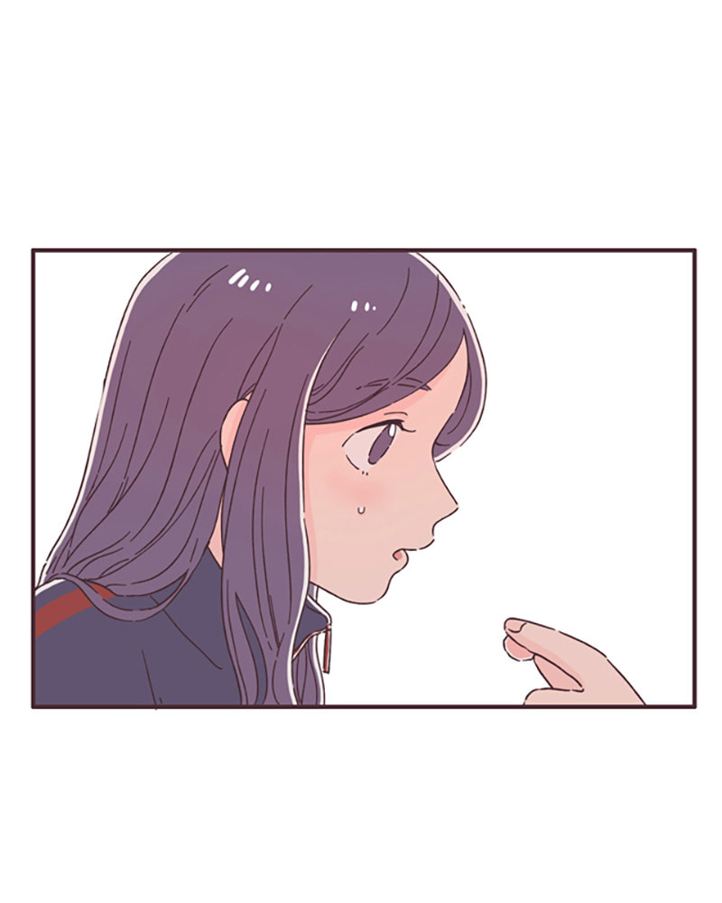 When the Day Comes Chapter 46 page 13 - 