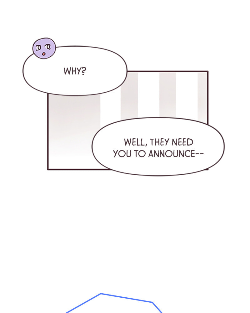 When the Day Comes Chapter 46 page 16 - 