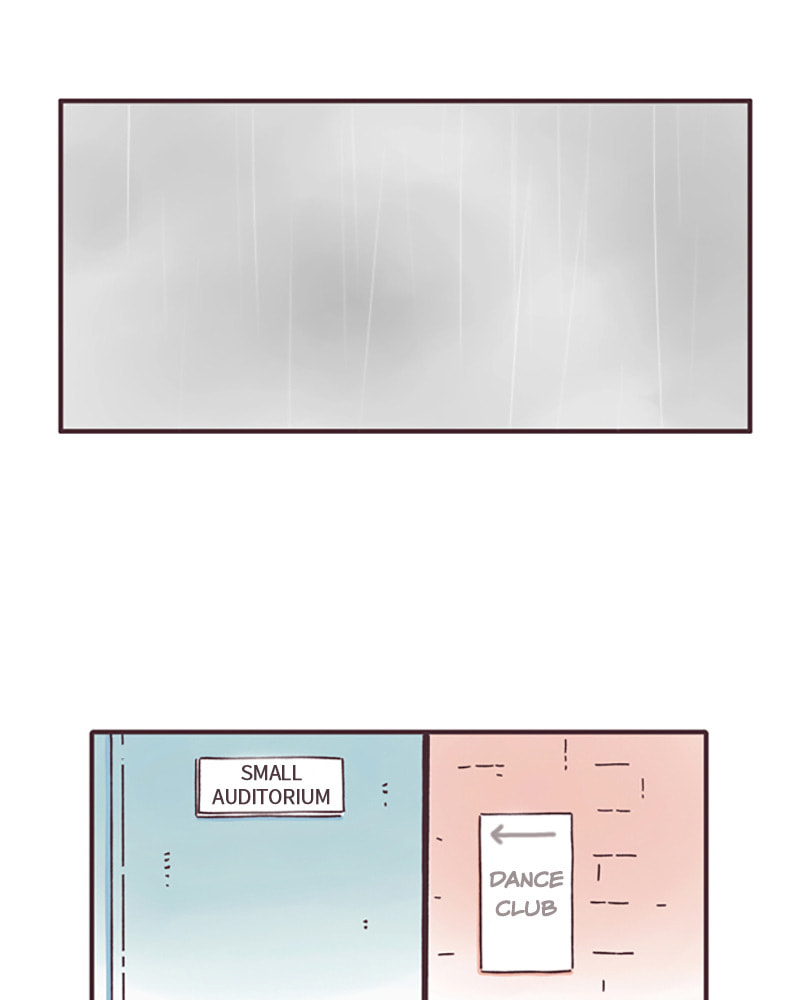 When the Day Comes Chapter 46 page 3 - 