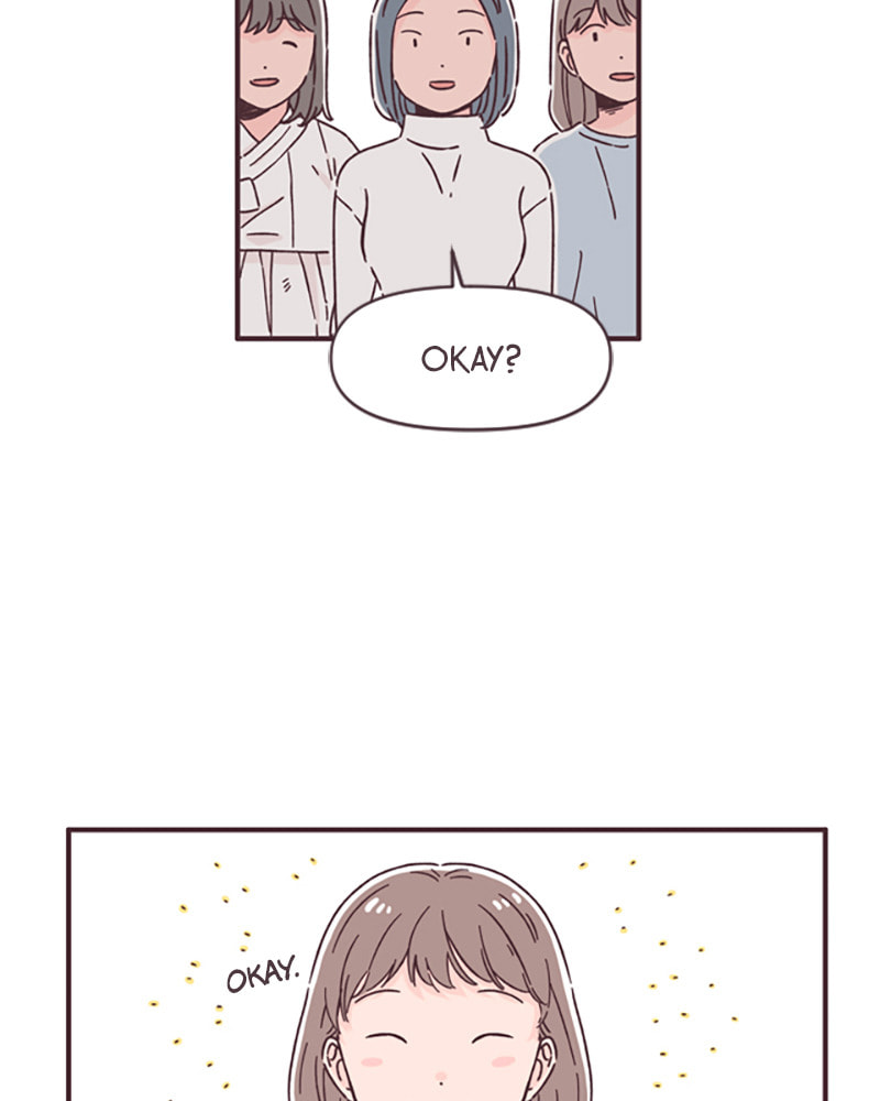 When the Day Comes Chapter 46 page 31 - 