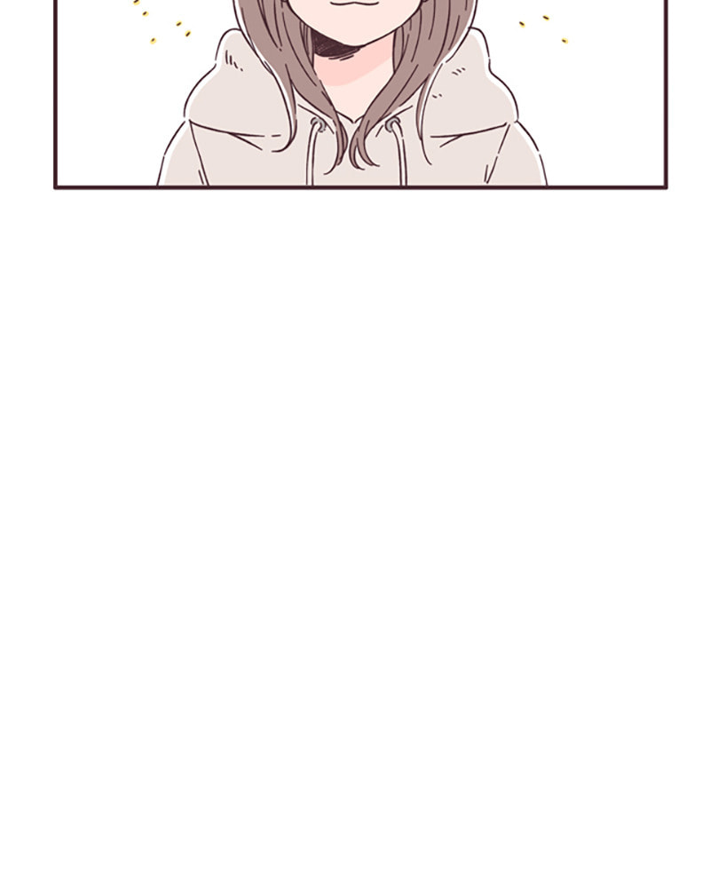 When the Day Comes Chapter 46 page 32 - 
