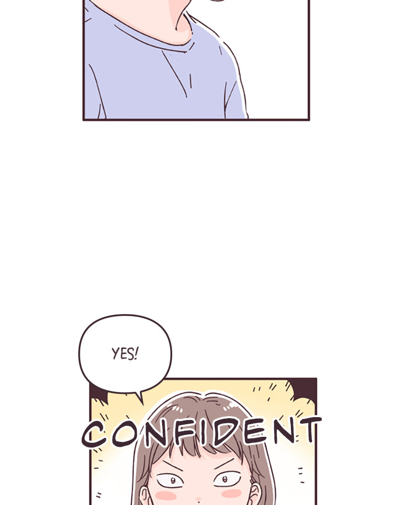 When the Day Comes Chapter 46 page 40 - 