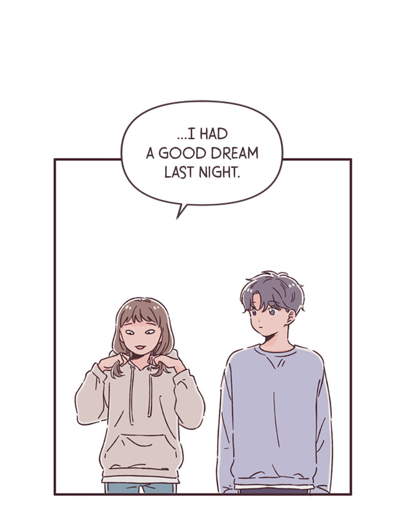 When the Day Comes Chapter 46 page 44 - 
