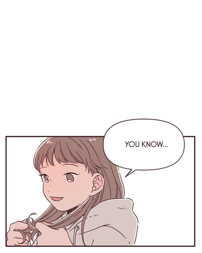 When the Day Comes Chapter 46 page 45 - 
