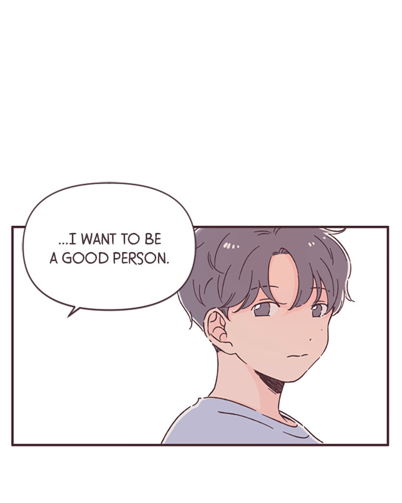 When the Day Comes Chapter 46 page 46 - 