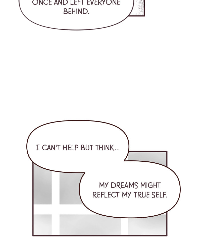 When the Day Comes Chapter 46 page 48 - 