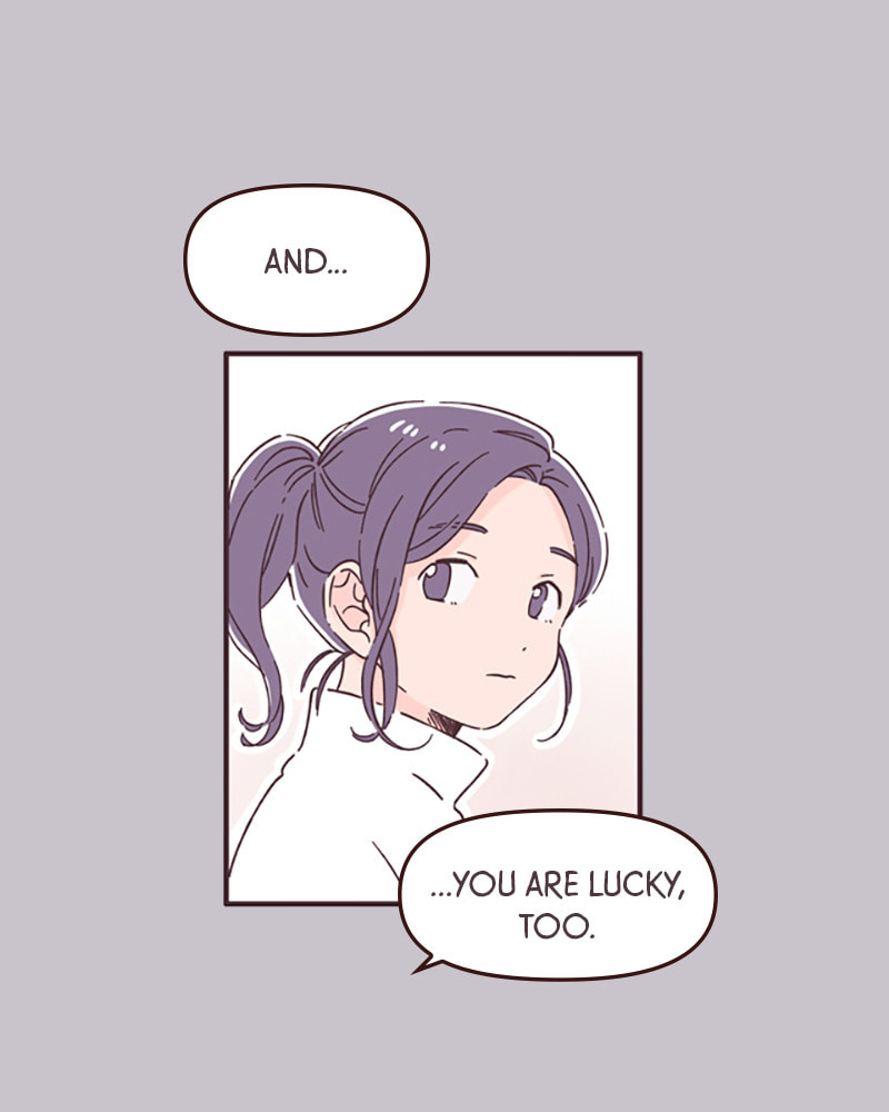 When the Day Comes Chapter 46 page 53 - 