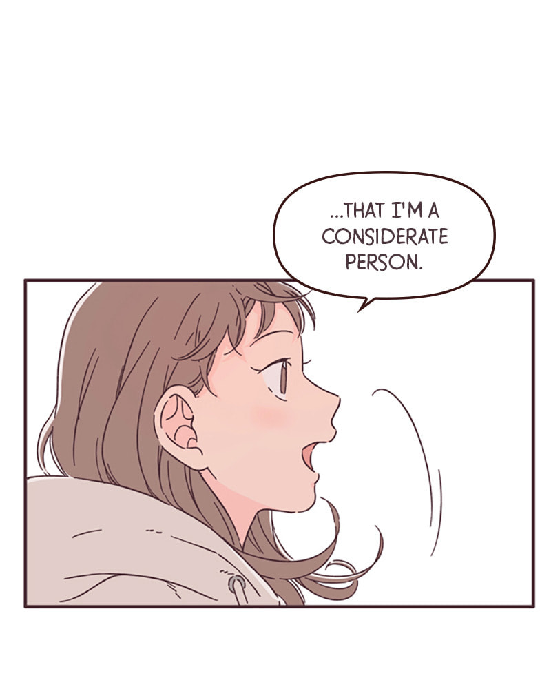 When the Day Comes Chapter 46 page 63 - 