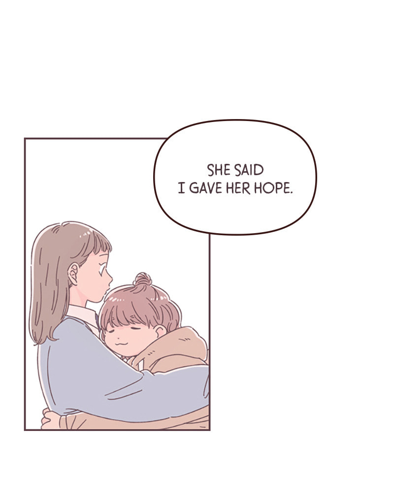 When the Day Comes Chapter 46 page 65 - 