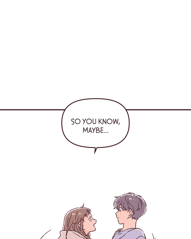 When the Day Comes Chapter 46 page 67 - 