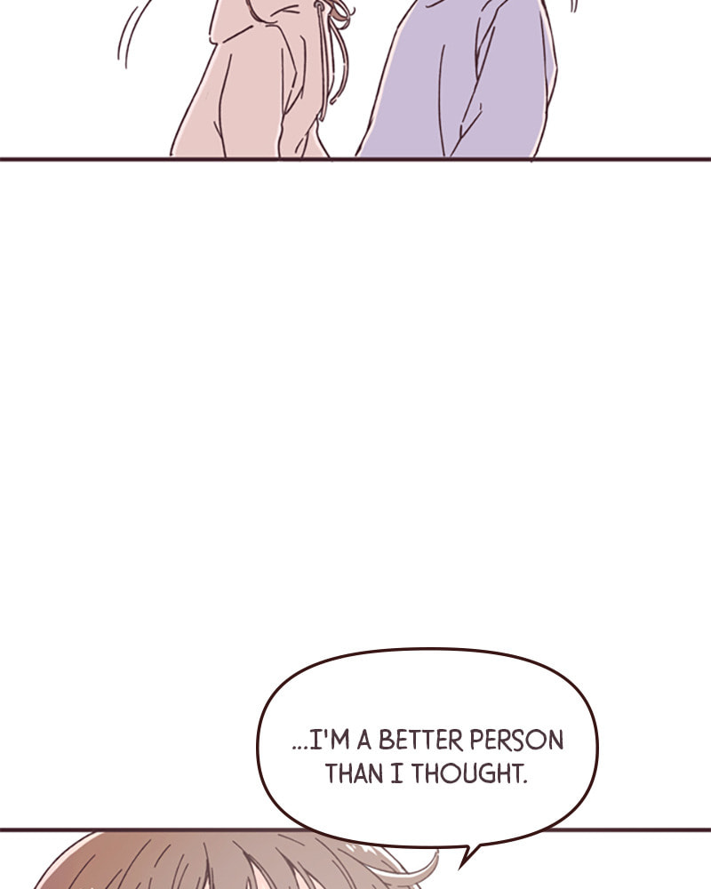 When the Day Comes Chapter 46 page 68 - 