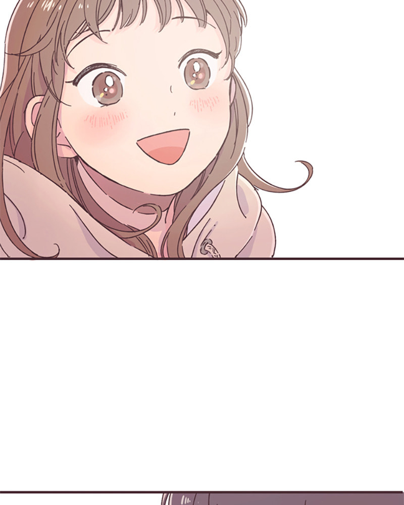 When the Day Comes Chapter 46 page 69 - 