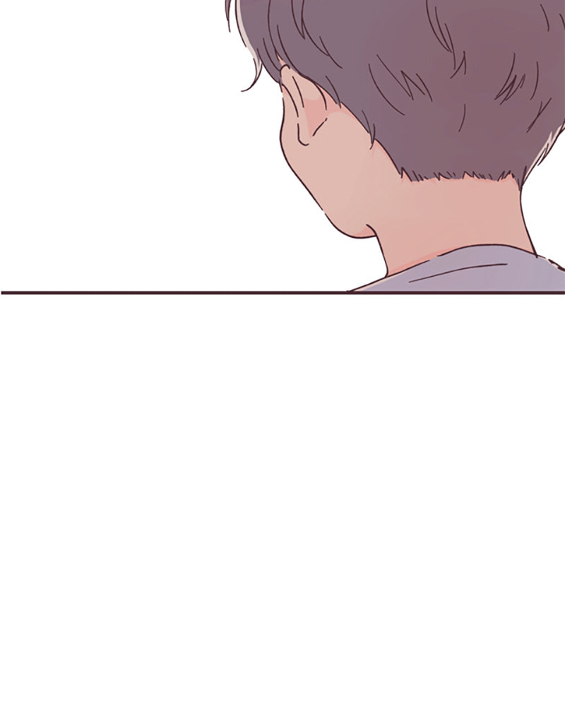 When the Day Comes Chapter 46 page 70 - 