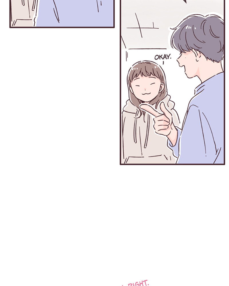 When the Day Comes Chapter 46 page 75 - 