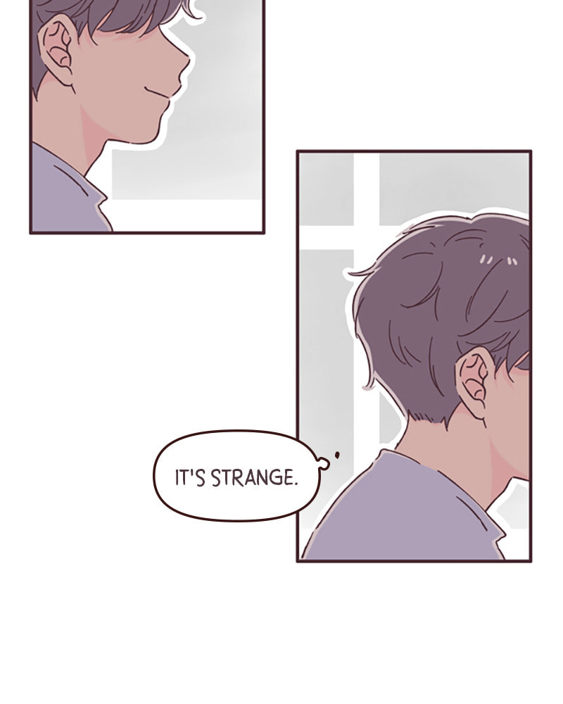 When the Day Comes Chapter 46 page 79 - 