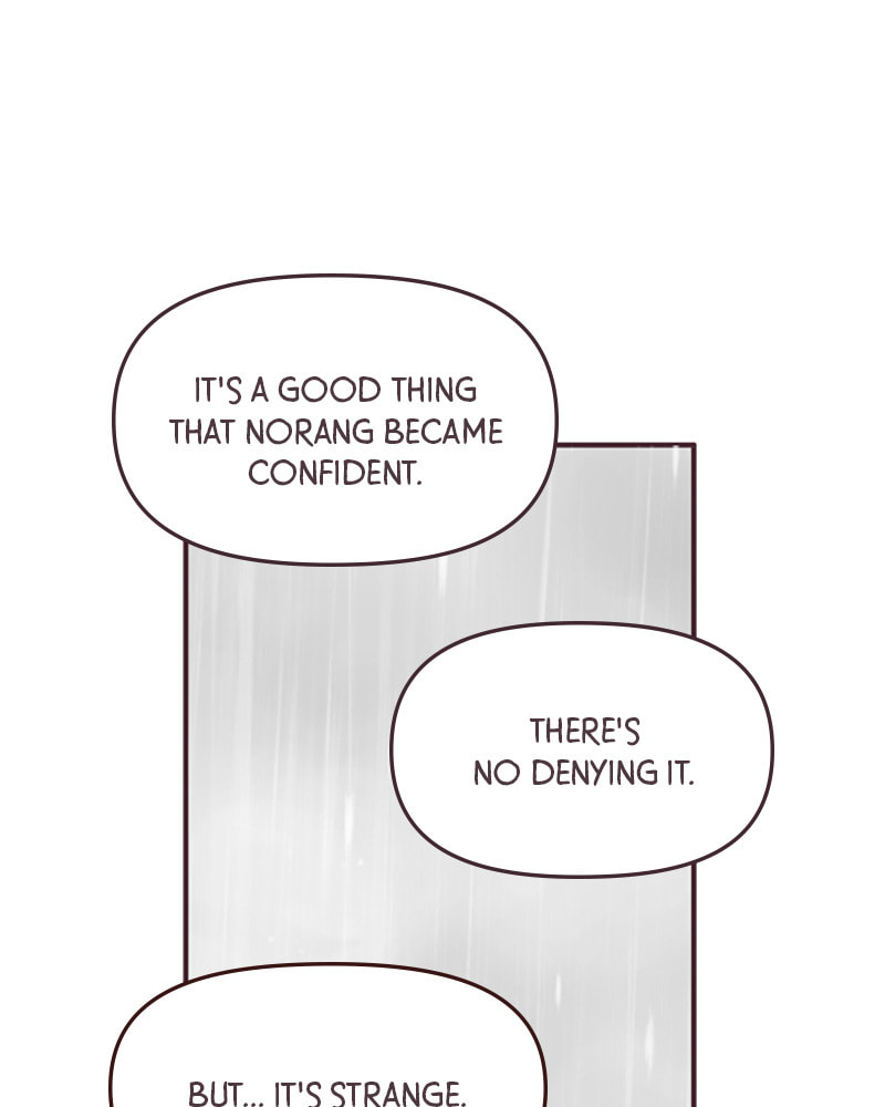 When the Day Comes Chapter 46 page 80 - 
