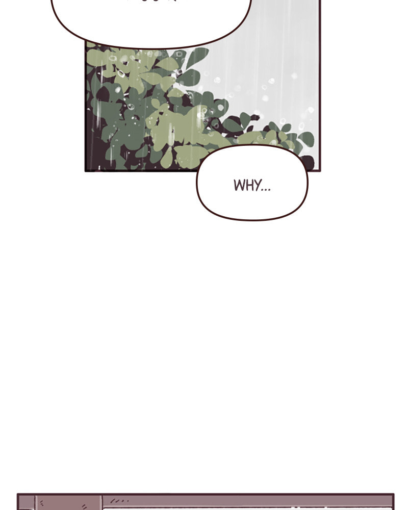When the Day Comes Chapter 46 page 81 - 