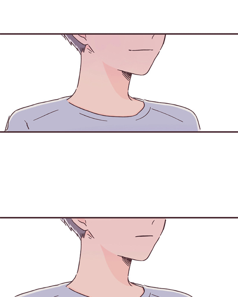 When the Day Comes Chapter 46 page 83 - 