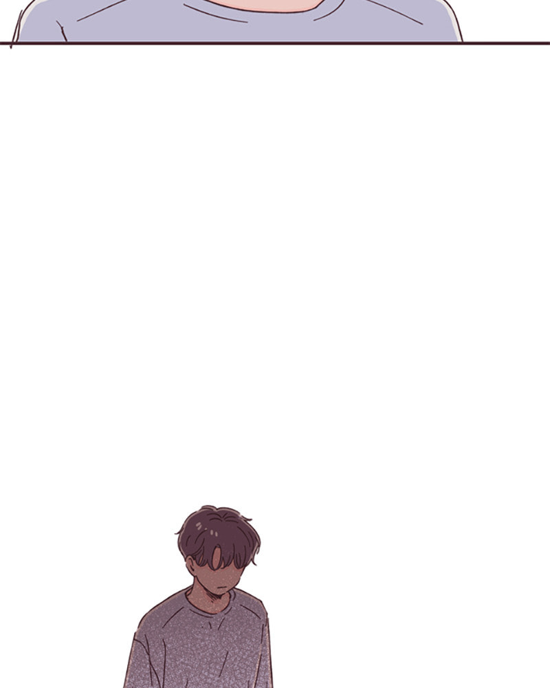 When the Day Comes Chapter 46 page 84 - 