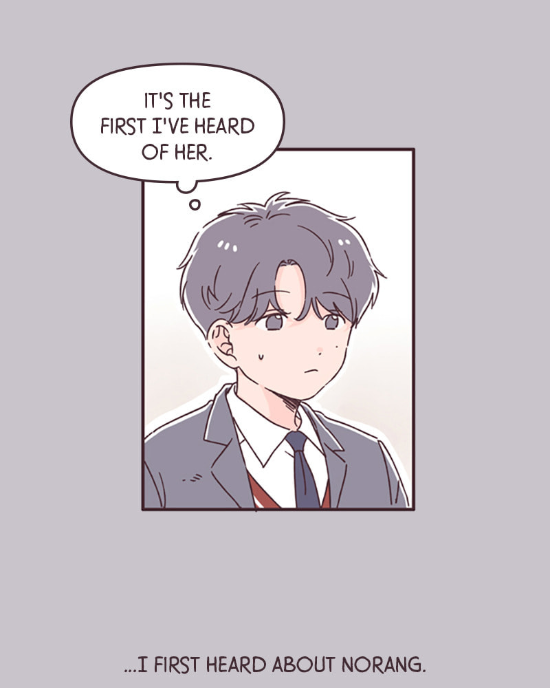 When the Day Comes Chapter 47 page 11 - 