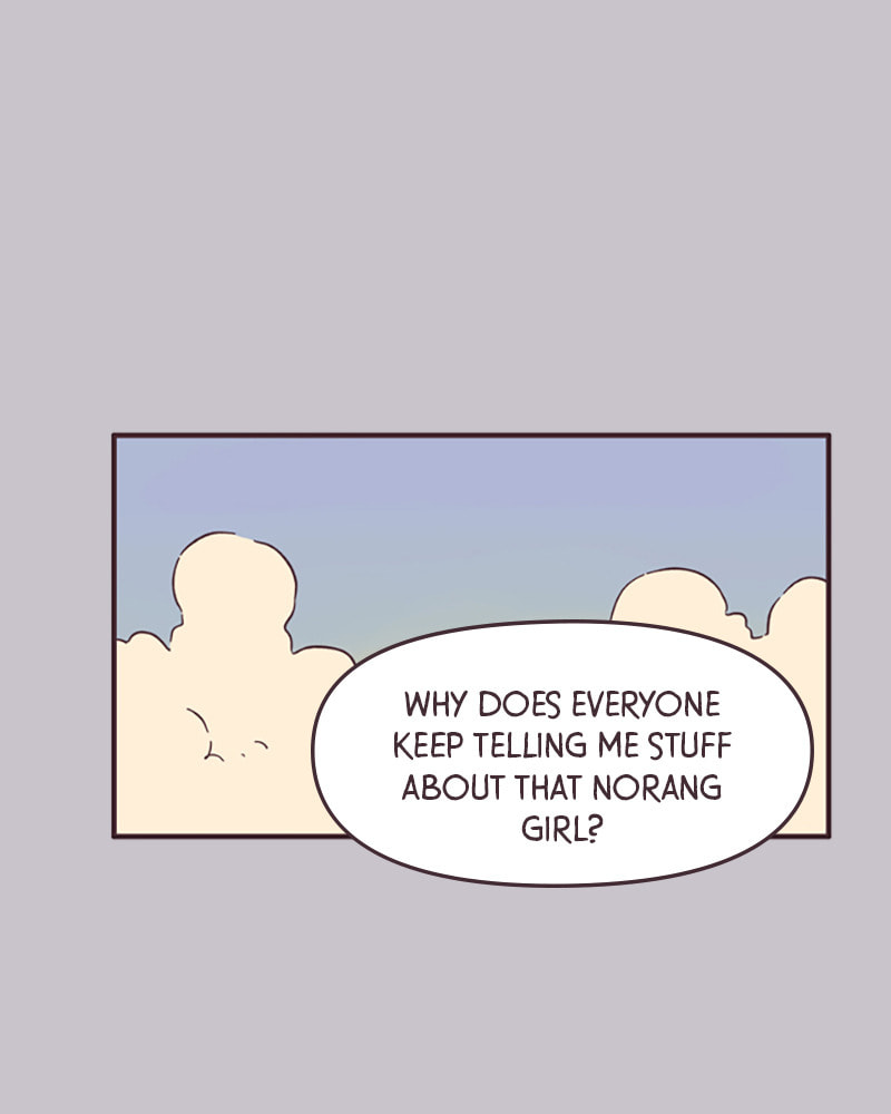 When the Day Comes Chapter 47 page 16 - 