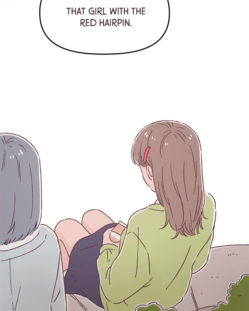 When the Day Comes Chapter 47 page 24 - 