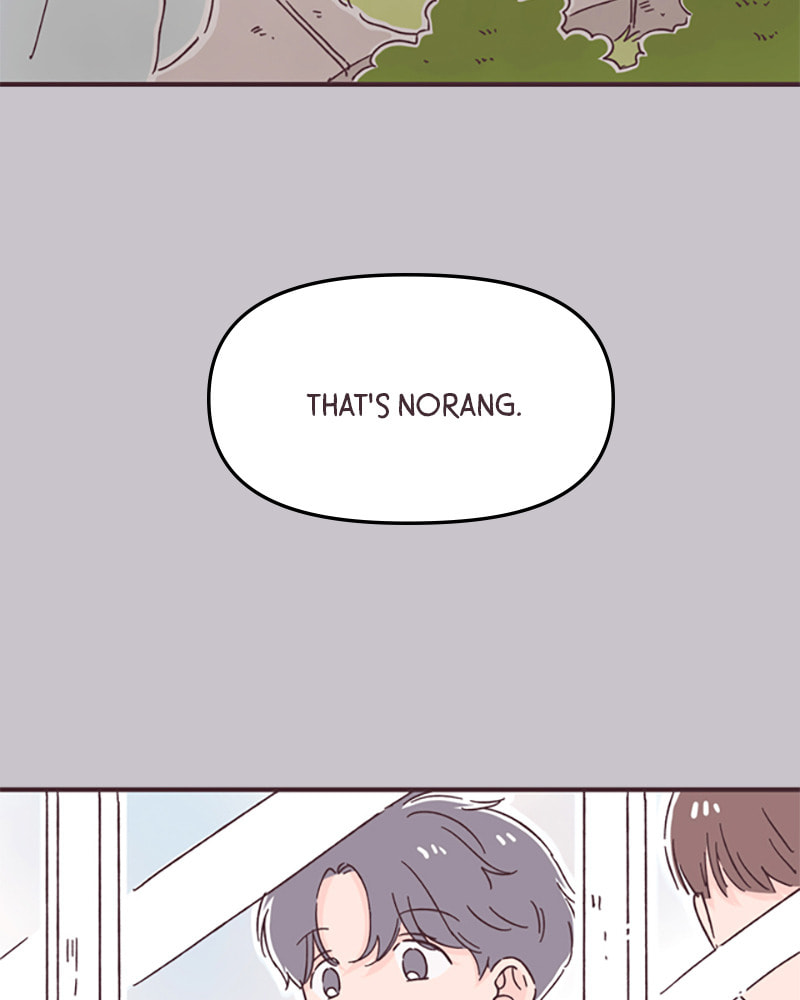 When the Day Comes Chapter 47 page 25 - 