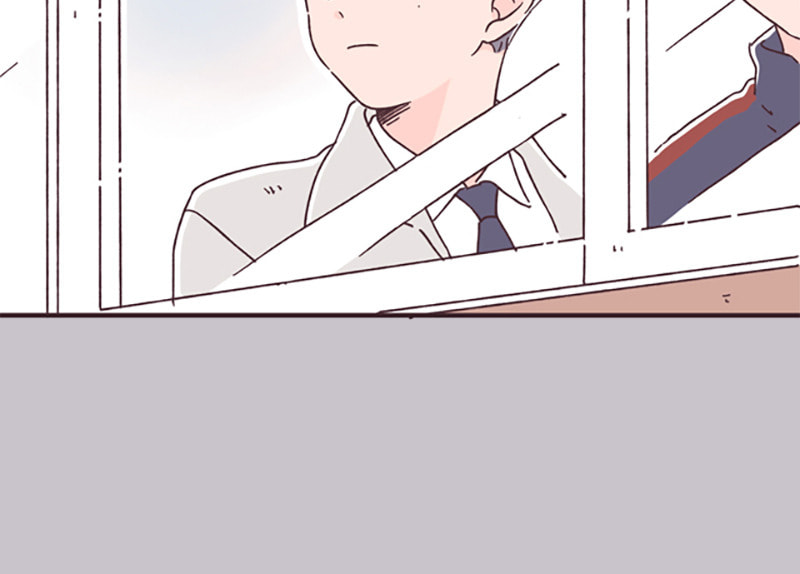 When the Day Comes Chapter 47 page 26 - 