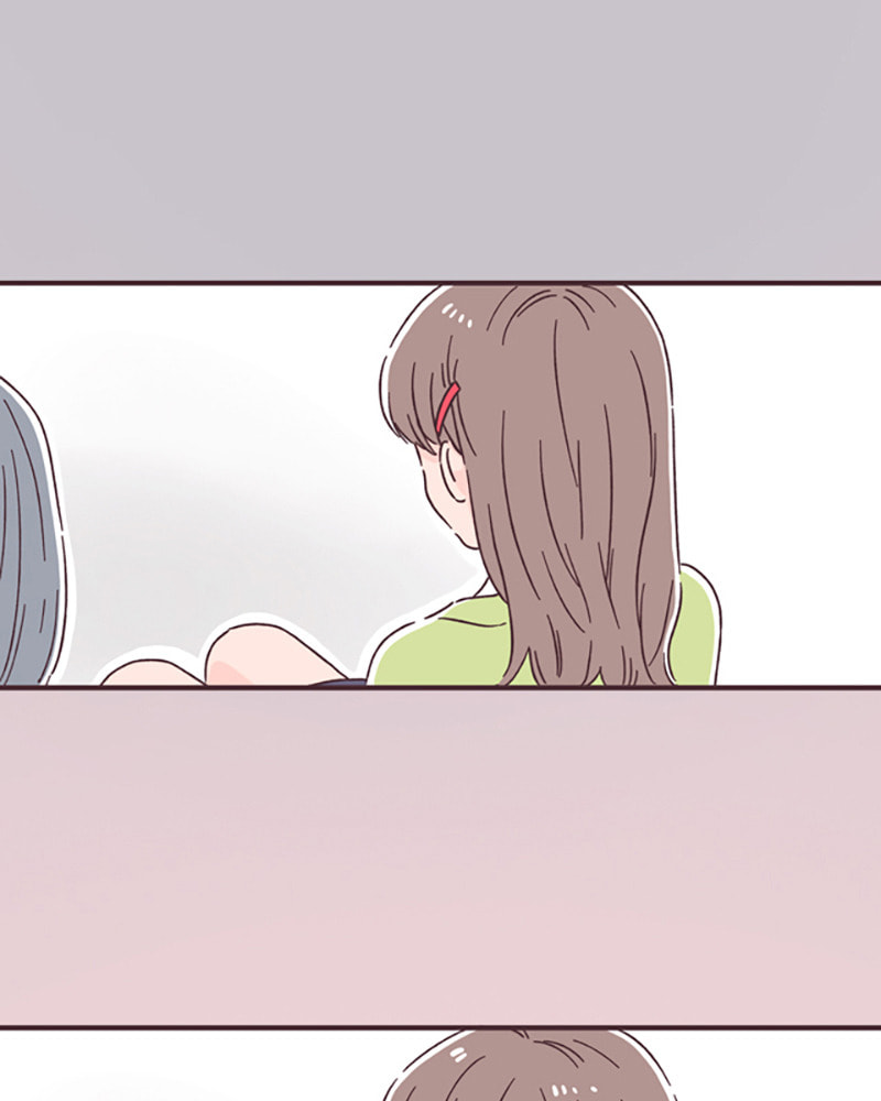 When the Day Comes Chapter 47 page 27 - 
