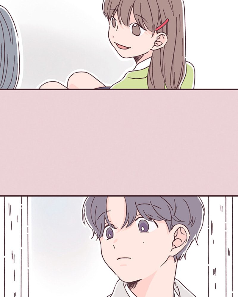 When the Day Comes Chapter 47 page 28 - 