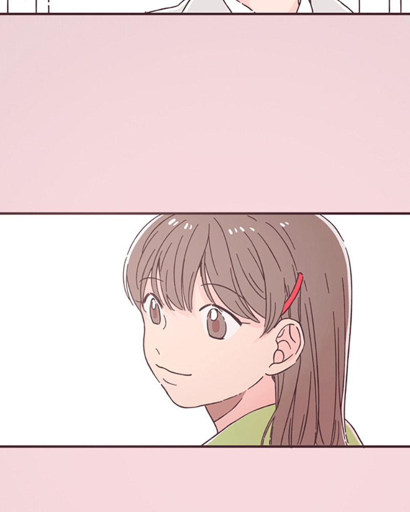 When the Day Comes Chapter 47 page 29 - 
