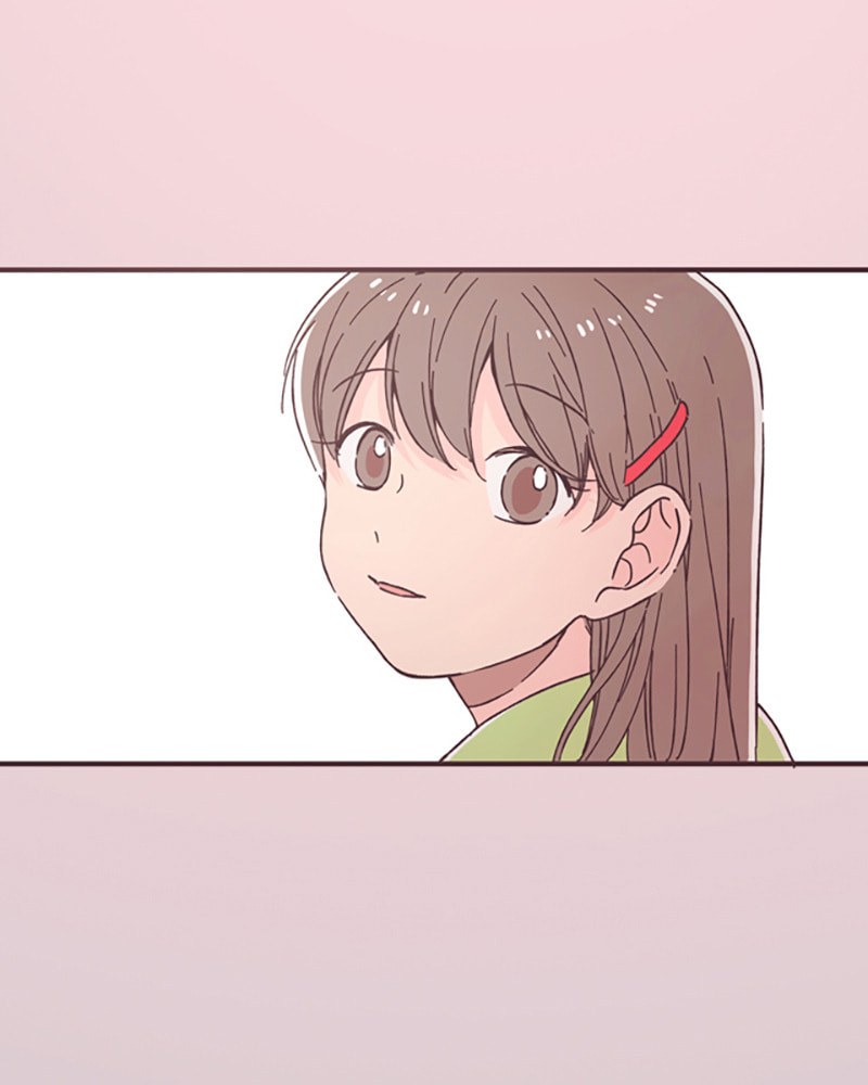 When the Day Comes Chapter 47 page 30 - 