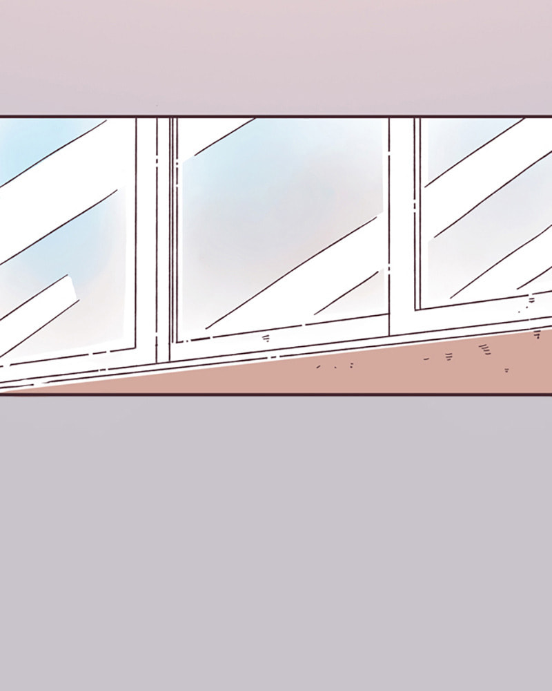 When the Day Comes Chapter 47 page 31 - 