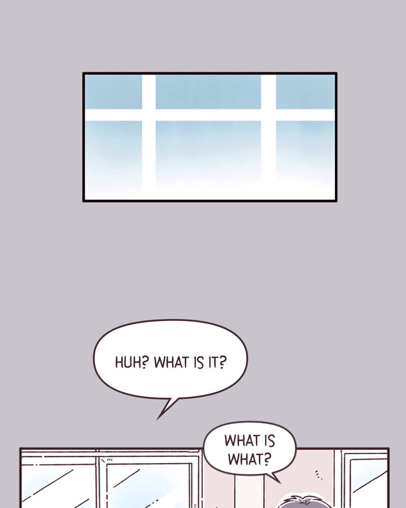 When the Day Comes Chapter 47 page 32 - 