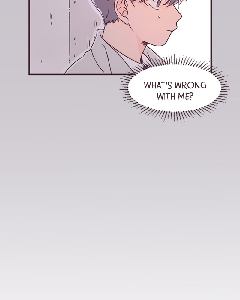 When the Day Comes Chapter 47 page 34 - 